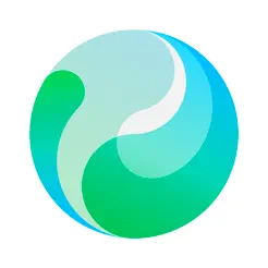 腾讯元宝优化