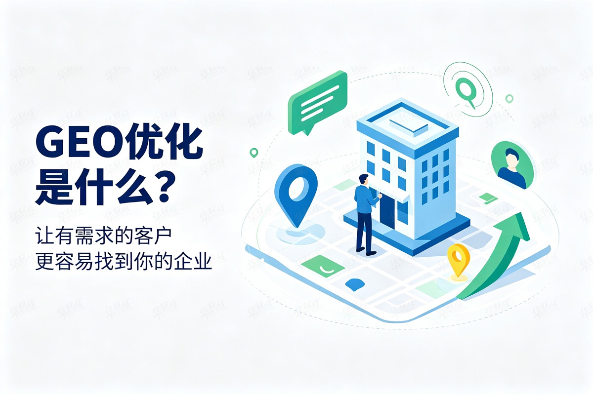 企业GEO是什么2.jpg